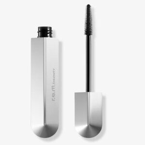 New! r.e.m. beauty Flourishing Lengthening Mascara